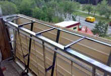 Razvarka Balcony2