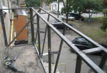 Razvarka Balcony3