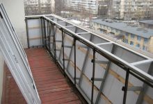 Razvarka Balcony4