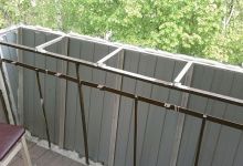 Razvarka Balcony5