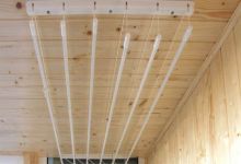 Suzhi Balcon Zp