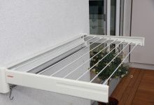 Suzhi Balcon Zp1
