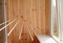 Suzhi Balcon Zp2