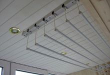 Suzhi Balcon Zp4