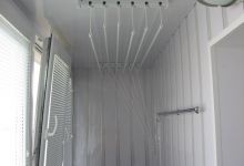 Suzhi Balcon Zp5