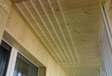 Suzhi Balcon Zp6