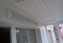 Suzhi Balcon Zp7